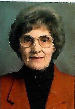 Adeline M. (Mantino) Rogillio, 93, 