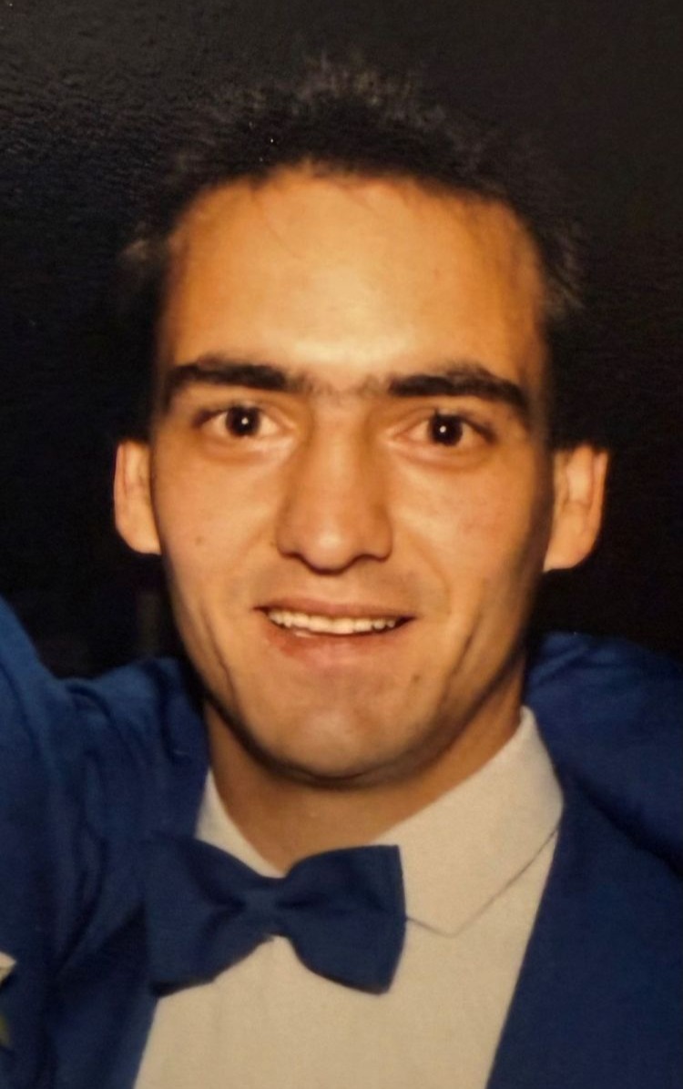 Alexandrino Dias DeMoura, 67