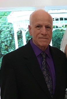 Alfredo "Al" Boccabella, 84, 