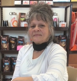 Ana L. (Mendoza) Rivera, 69,