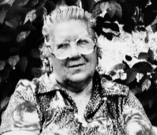 Angelina M. Carneiro, 97