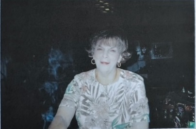 Ann M. Castagnaro, 77, 