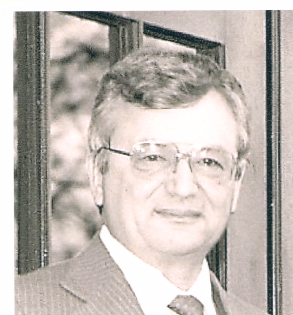 Anthony A. Daltorio, 80