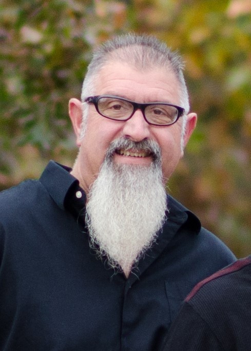 Anthony Karakeian, 55, 