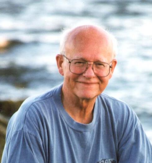  Anthony (Tony) Plante 