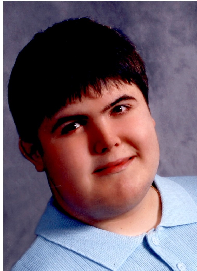 Antonio Goncalves Jr., 21, 