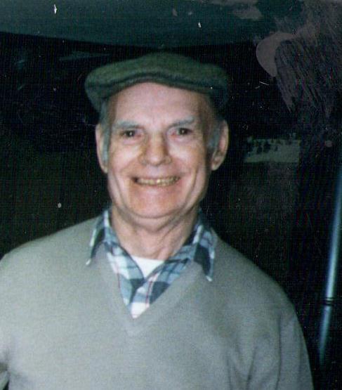 Antonio Mendes, 84, 