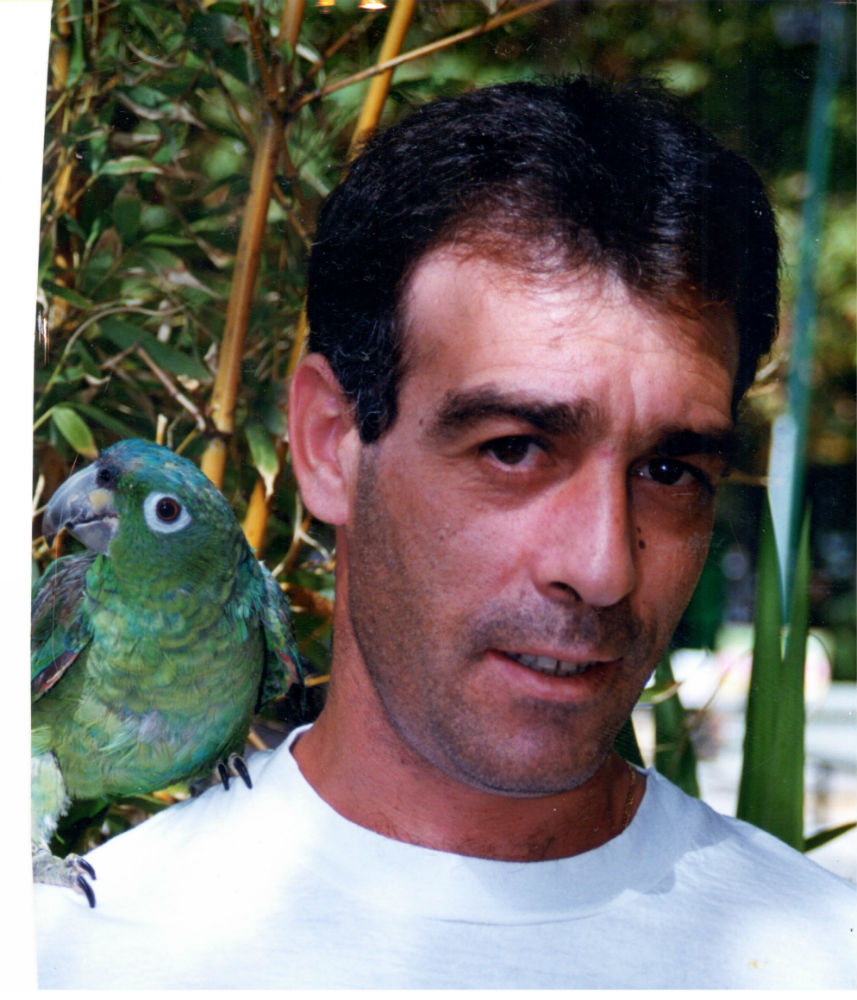 Armando P. Lage, 53, 