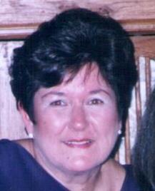 Elaine C. (Stewart) Baglione, 71, 