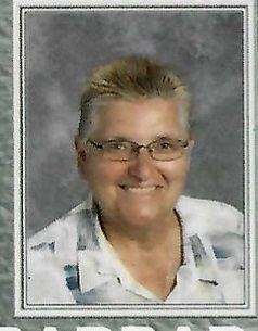 Barbara J. Altieri, 71, 