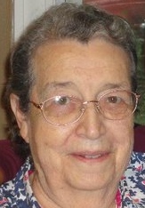 Bernice D. Stark, 88