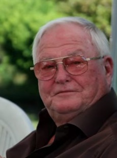 Brian W. Fitzgerald, 81, 