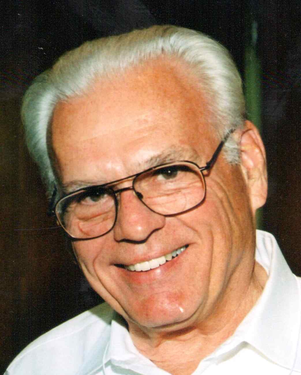 Burleigh M. Hutchins Jr, 74