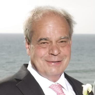 Carlo P. Macchi III, 70, 