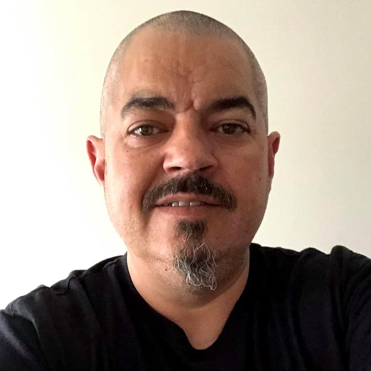 Carlos Manuel Pereira Loureiro, 52, 