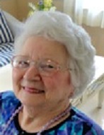 Carmella L. (Tosti) Ianzito