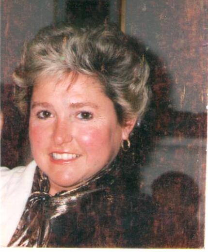 Christine M. (Carchia) DeLuca, 69, 
