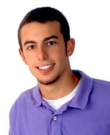 Christopher D. DiLorenzo, 19