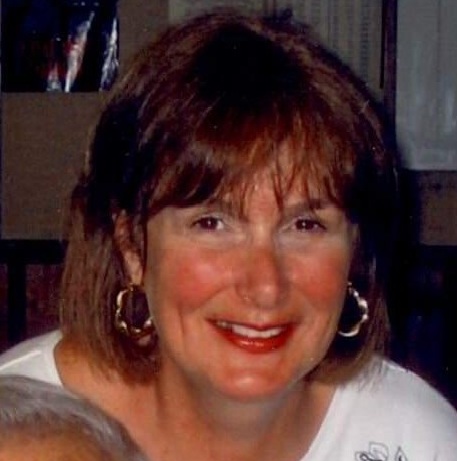 Cynthia A. Cecchi, 58, 