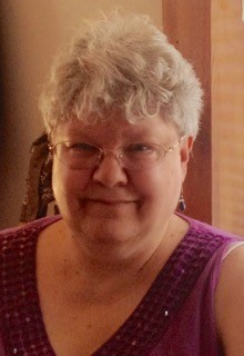 Deborah M. “Debbie” Bucchino, 62 