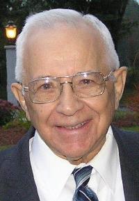 Michael A Minichiello, 88