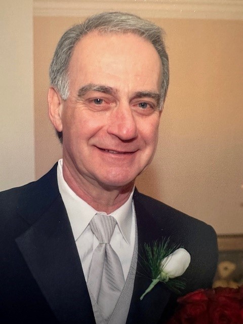 David A. Iacovelli, 81