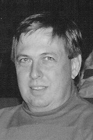 David A. Simpson 64,  