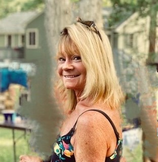 Deborah Anne Nappi (Franks) , 62