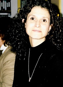 Debra A. (O’Neill) Medina, 64, 