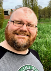 Denis Edward Ambrose, Jr., 37