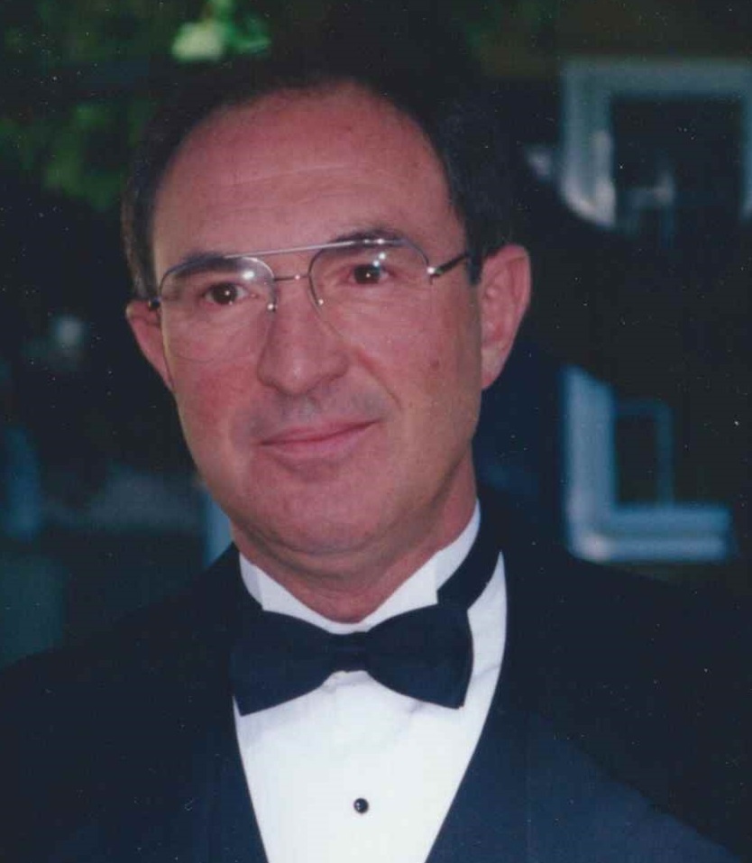 Dennis R. Keene, 69