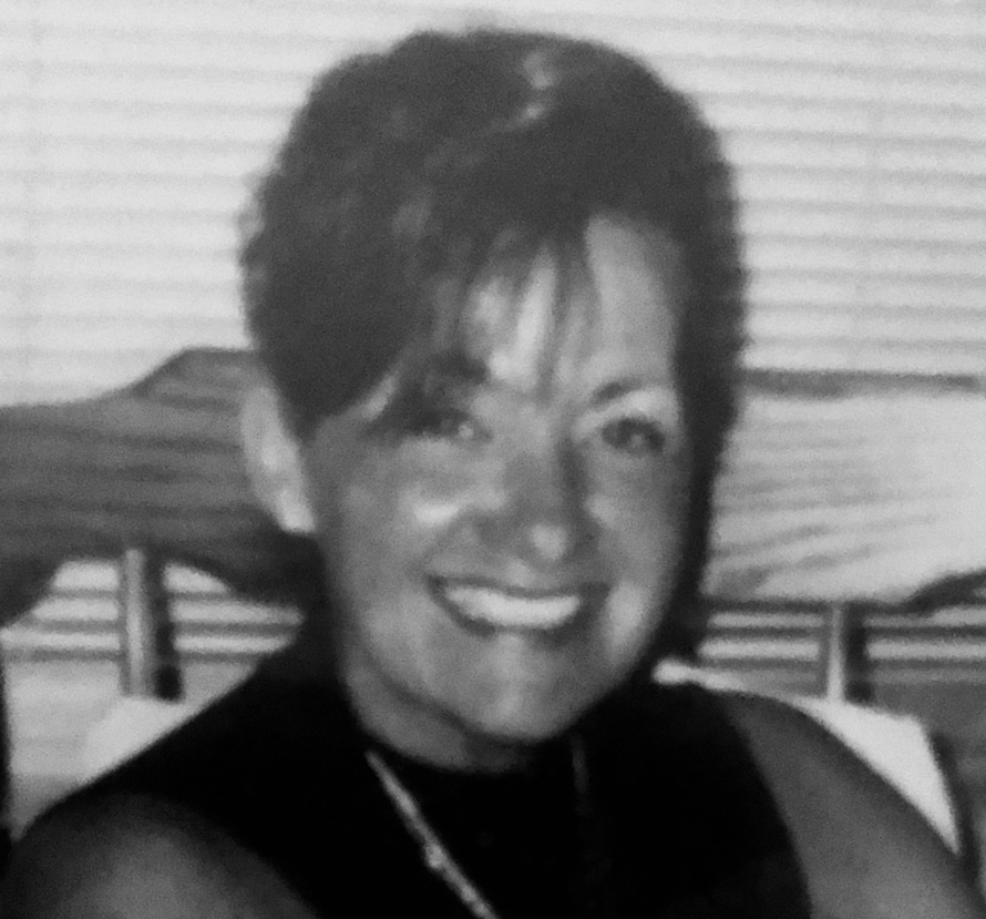 Hakesley, Donna Marie ,68 