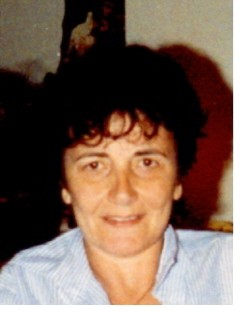 Elizabeth A. (MacDonald) Hazard, 73