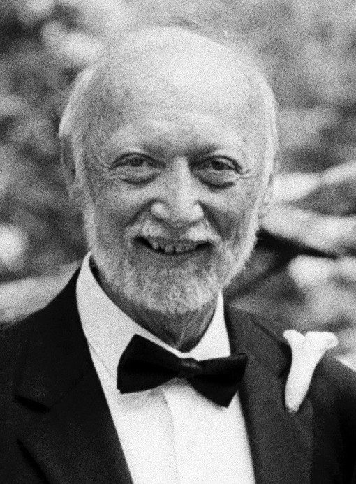 ​​​Ferdi Inanç Gündüz, 77