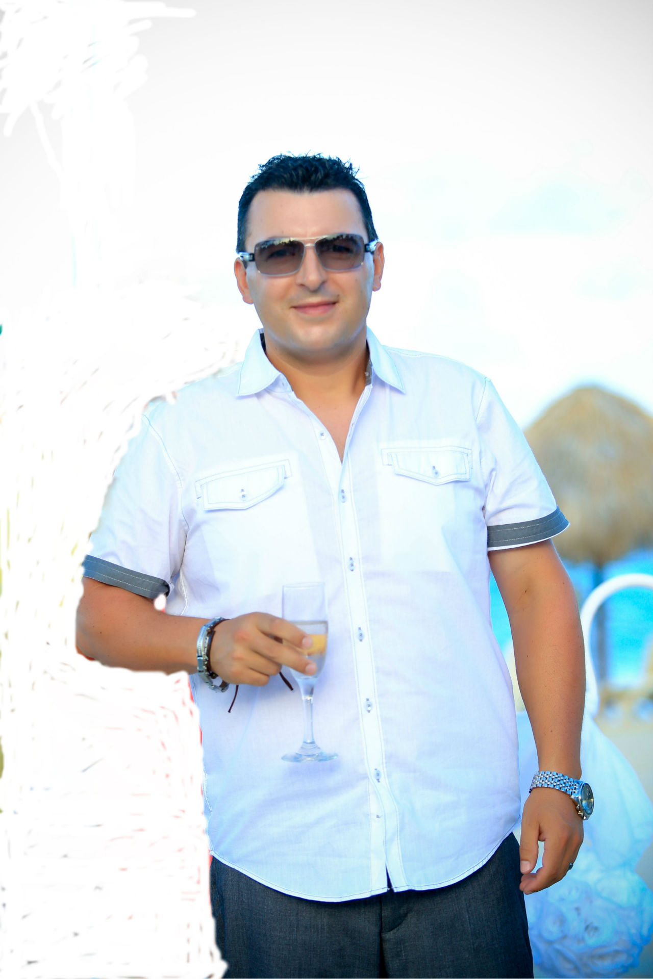 Fernando M. Silva 39, 