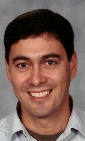 Francisco B. Claro, 38, 