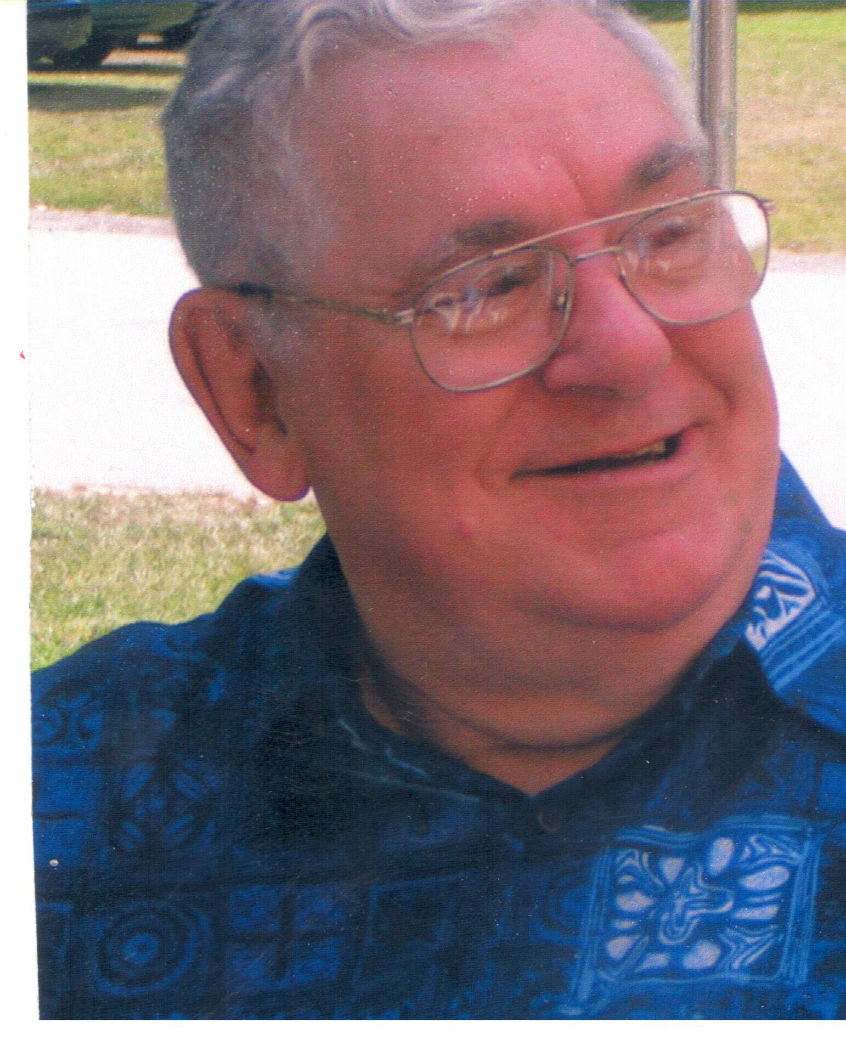Frank P. Lombardi, 79, 