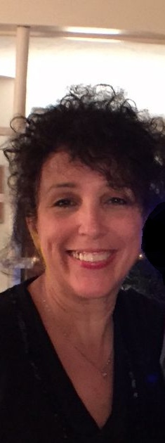 Claire Ann (Bianchi) Gadde, 69