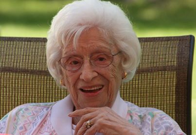 Georgette M. (Palumbo) Chiccarelli, 94, 