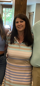 Gisele M. Smith, 50, 