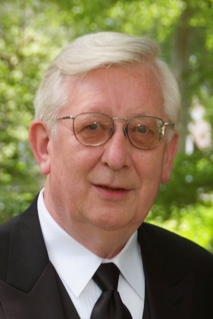 Godwin "Pat" Lane, 78