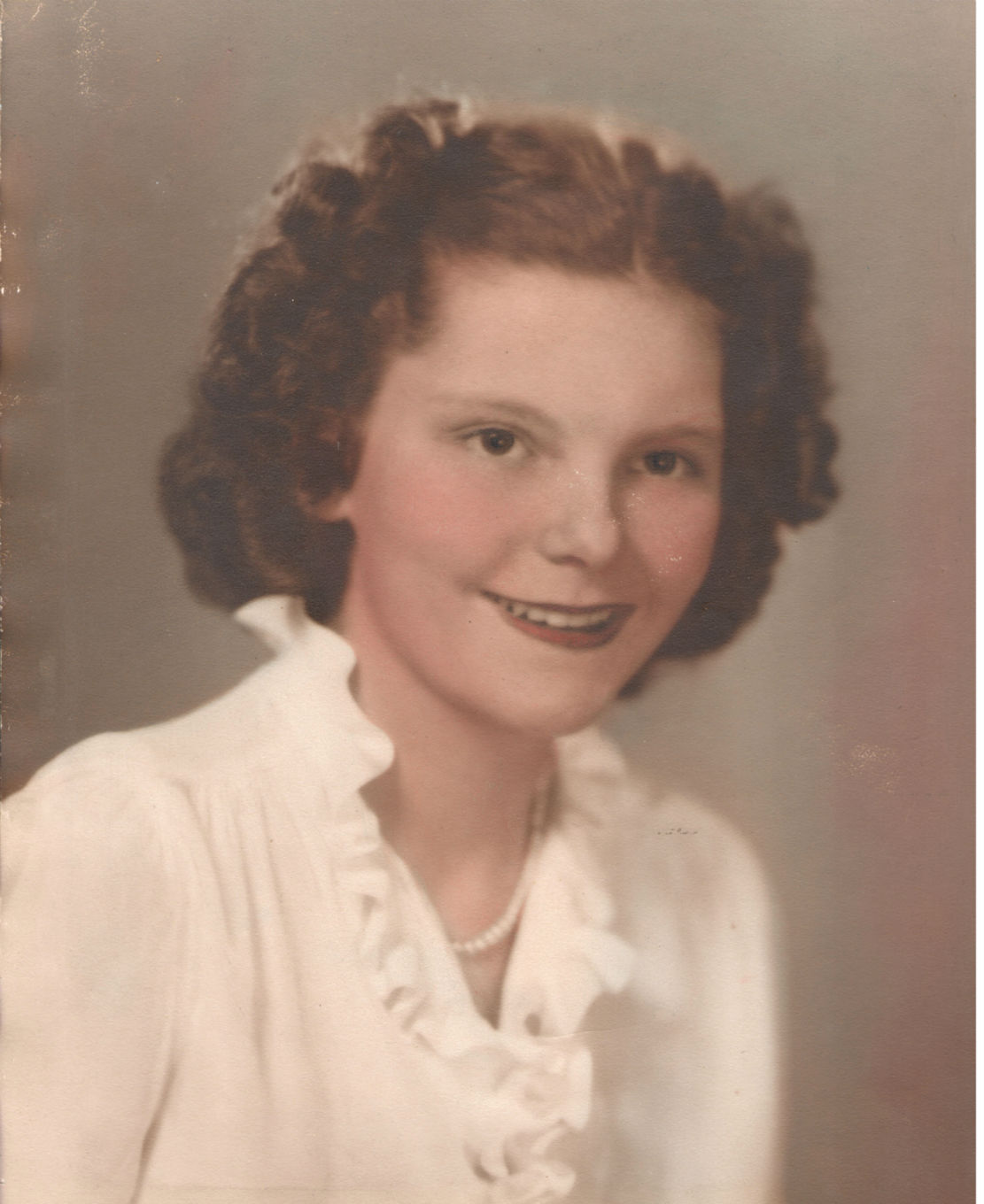 Helen A. (Jennings) Valanzola, 87,