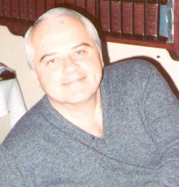 Henry P. Letourneau, 73, 