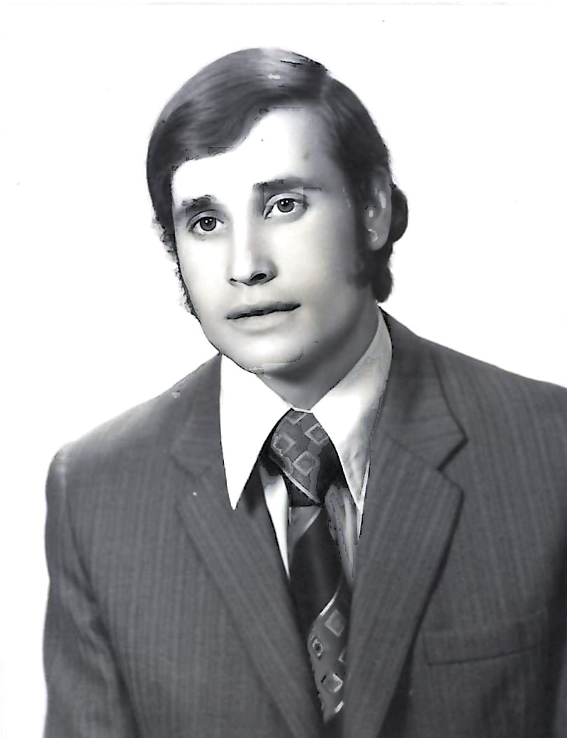 Joao Gomes Carneiro, 75,