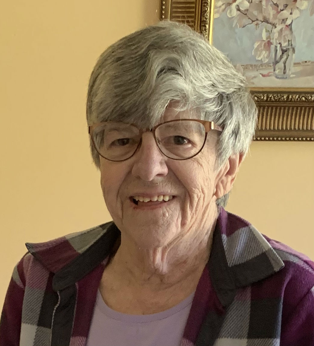 Jean A. LaPreste, 85, 