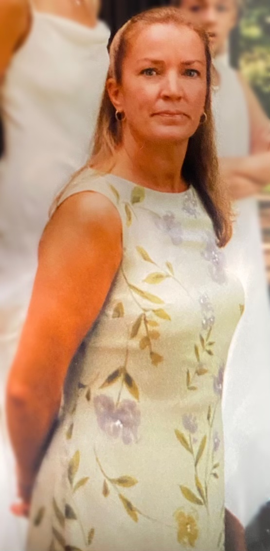 Jean M. (Kedski) Nealley, 61, 