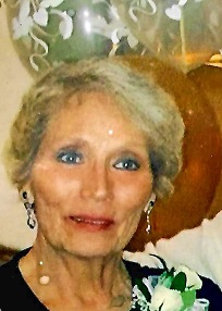 F. Jeanette (Steed) Gould, 90,