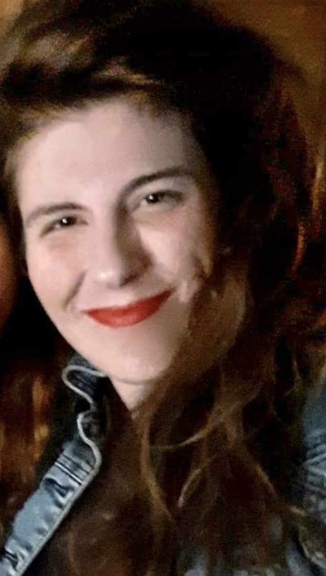 Jennifer Eve Kelley 38, 