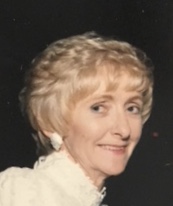 Joan M. (Lacosse) Sanchioni, 85