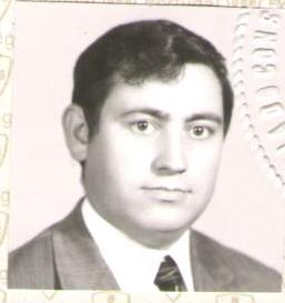 Joaquim A. Valenca, 71